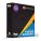 Wasp 633809009365 Software