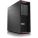 Lenovo 30A70011US Products