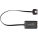 CradlePoint 170767-000 Accessory