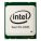 Intel BX80621E52660 Accessory