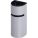 CBC DFS-28-4 Security Camera