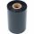 Brother BWS1C450060 Ribbon