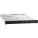 Lenovo 7X02A0CGNA Server