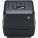 Zebra ZD23042-301H00EZ Barcode Label Printer