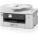 Brother MFC-J5340DW Multi-Function Printer