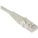 Tripp-Lite N001-025-GY Accessory