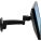 Ergotron 45-233-200 Accessory