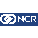NCR 7892-K111 POS Touch Terminal