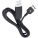 Unitech 3114-R809171 Cables, Connectors, and Adapters