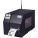 Printronix T52X8-0100-300 Barcode Label Printer