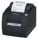 Citizen CT-S310A-UBU-BK Receipt Printer