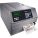 Intermec PX6C020000000020 Barcode Label Printer