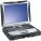 Panasonic CF-19QHREX2M Rugged Laptop