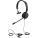 Jabra 4993-823-189 Telecommunication Equipment