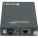 BCI TFC-1000S10D5 Telecommunication Equipment