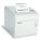 Epson C31C412A8791 Receipt Printer