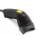 Zebra LS1203-CR10007R Barcode Scanner