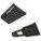 SpacePole SPA107-02 Accessory