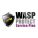 Wasp WDI4700 Service Contract