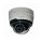 Bosch NDE-4502-AL Security Camera