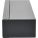 Tripp-Lite B004-DUA2-HR-K Network Switch