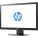 HP C9E49AA Products