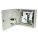 Honeywell N-1000-III-X Access Control Equipment