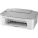 Canon 4977C022 Multi-Function Printer