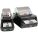 CognitiveTPG DBD24-2085-G1E Barcode Label Printer