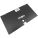 APG VPK-14B-5-BX Accessory