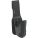 Zebra SG-TC8X-QDHLST-01 Carrying and Protective Accessories
