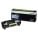 Lexmark 50F1H00 Toner