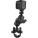 RAM Mount RAM-B-149Z-A-GOP1U Products