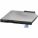 Panasonic FZ-VSC402U Accessory