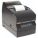 Citizen CD-S500ARSU-BK Receipt Printer