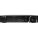 Speco D8HT2TB Network Video Recorder