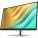 HP 6N4D3AA#ABA Monitor