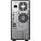Lenovo 7052B9U Products
