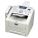 Brother MFC-8220 Multi-Function Printer