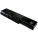 BTI TS-A70/75 Products