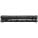 Panasonic CF-33GF-01VM Tablet