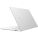 Samsung NP950XDB-KE2US Laptop