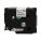 Brother TZ261 Barcode Label