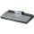 Preh KeyTec MCI 96 Series Keyboards