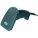 ZBA ZB8150PS2 Barcode Scanner