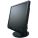 Samsung SMT-1922 CCTV Monitor