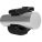 RAM Mount RAP-B-404-238U Products