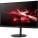 Acer UM.QX0AA.P01 Monitor