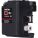 Brother LC101M InkJet Cartridge