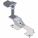 Havis PKG-PSM-163 Spare Parts